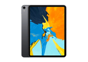 iPad Pro 11 дюймов (2‑го поколения)
